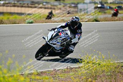 media/May-10-2024-2WTD (Fri) [[c88d7990af]]/Group B/Session 2-The Bowl/
